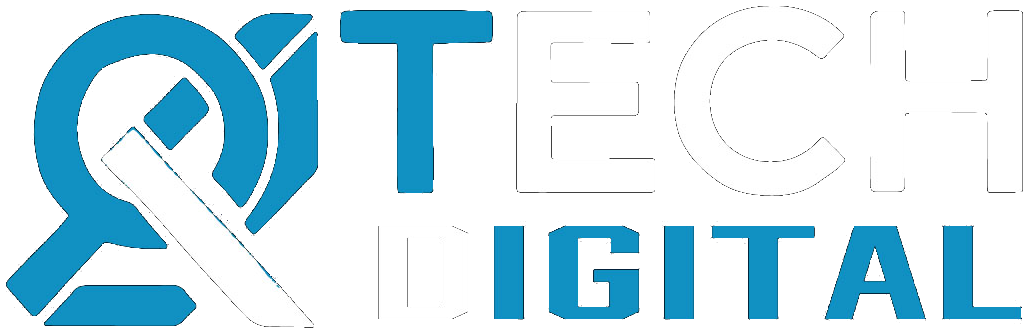 QTech Digital